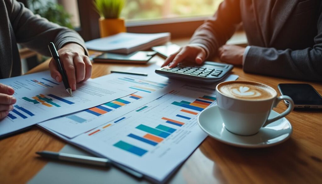 Quels sont les risques liés à l'arbitrage entre fonds euros et unités de compte ?