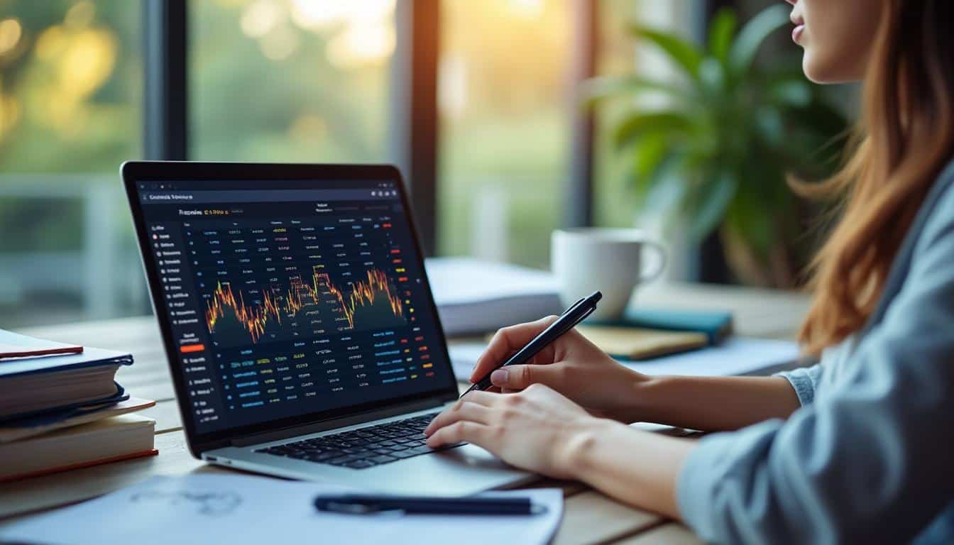 Auxiliaire de vacance en banque : rôle, missions et conseils clés