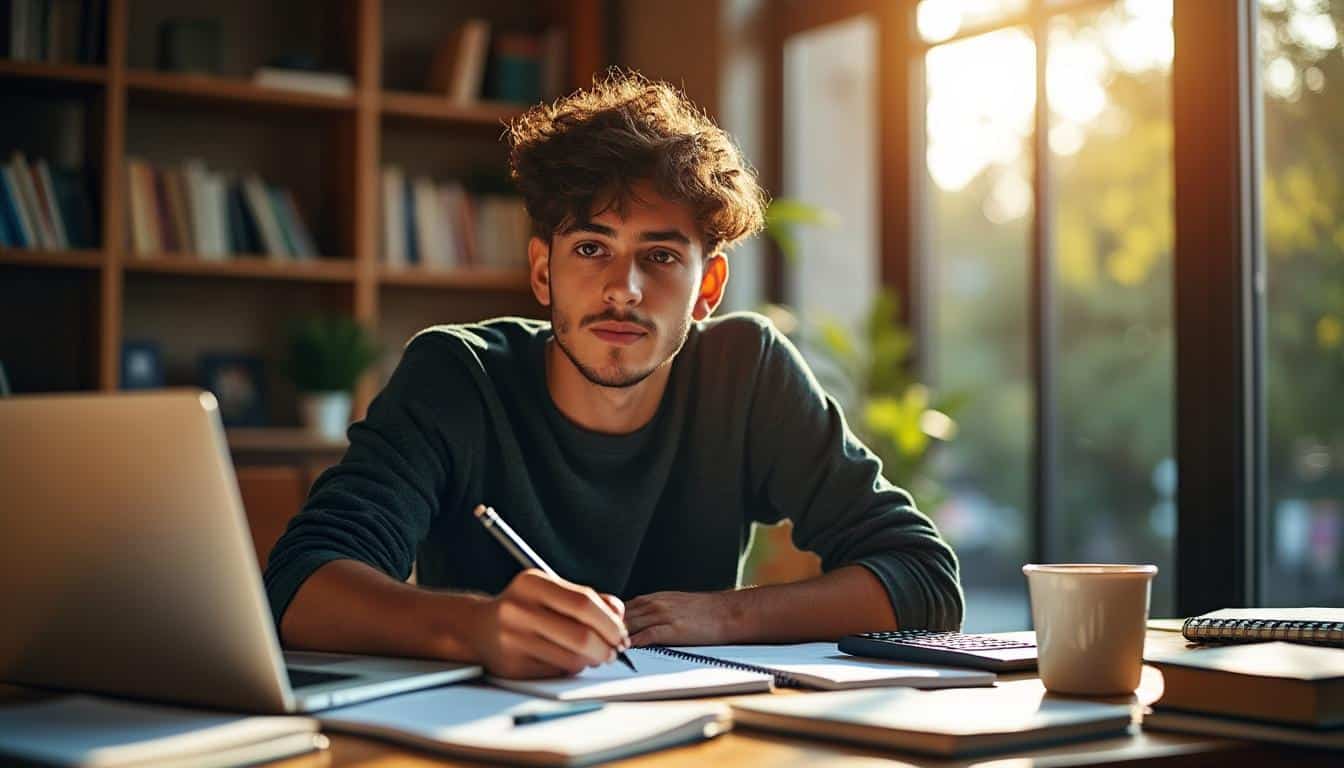 BTS Banque : les matières clés pour réussir votre formation