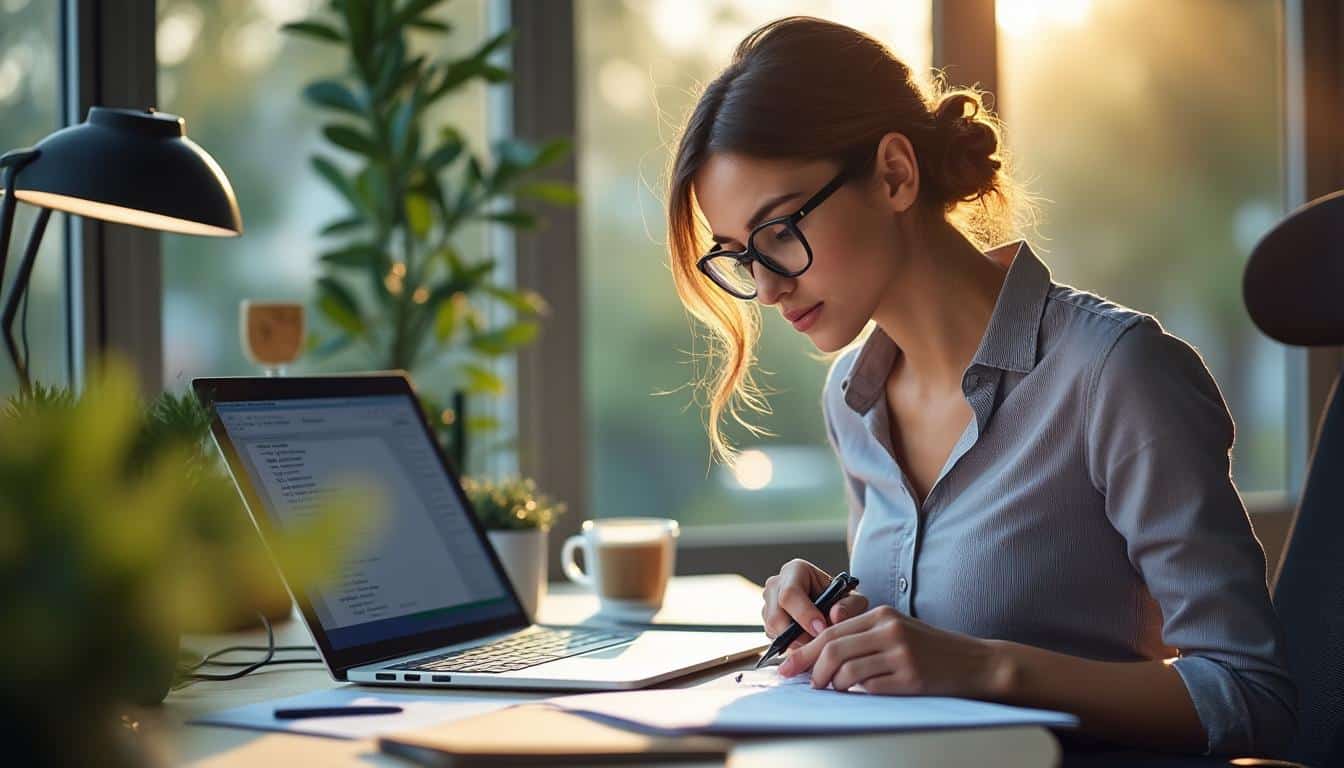 La CCN banque : Guide complet des droits et avantages salariés