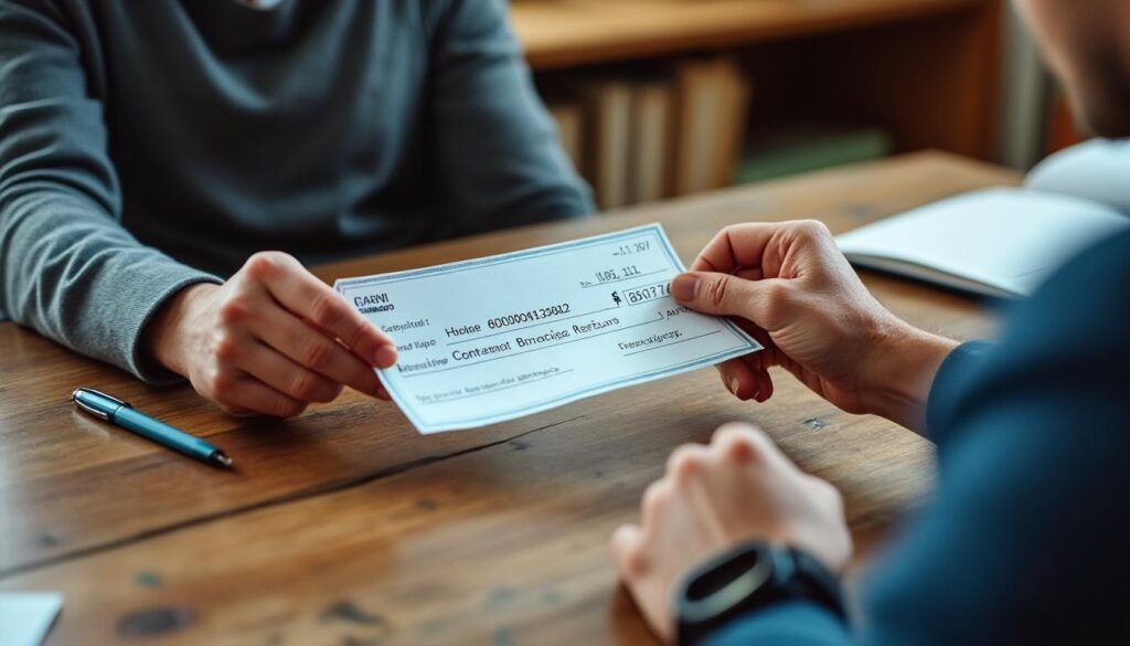 Code guichet et code banque : comprendre leur rôle essentiel