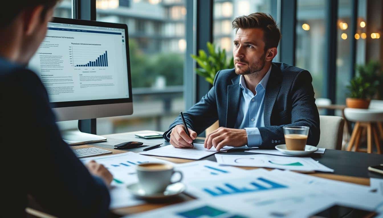 Comprendre les risques bancaires liés à l’assurance pour un contractant d’emprunt