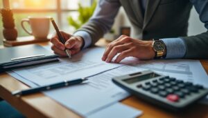 Quelles sont les conditions de solvabilité requises pour le contractant d’un emprunt ?