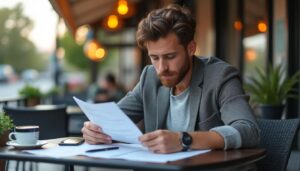 Les obligations de remboursement des mensualités pour le contractant d’un emprunt