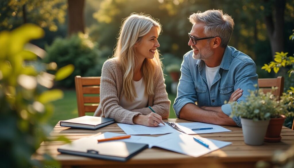 Comment fonctionne la protection juridique dans l'assurance responsabilité multirisque ?