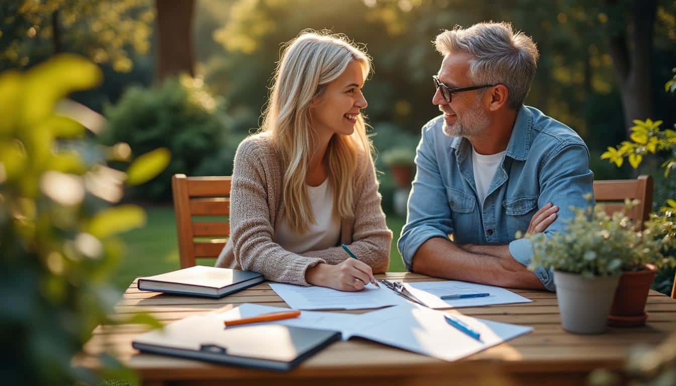 Comment fonctionne la protection juridique dans l'assurance responsabilité multirisque ?