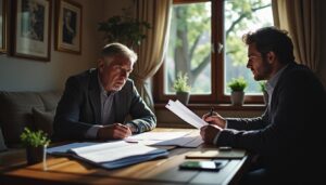 Les démarches de déclaration de sinistre en responsabilité multirisque assurance