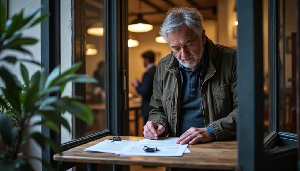 Assurance PNO obligatoire : guide complet pour propriétaires en 2026