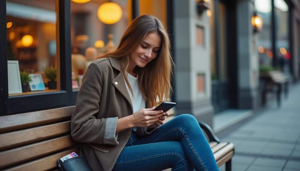 Banque irlandaise en ligne : guide complet pour bien choisir