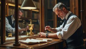 Vendre un lingot d’or à la Banque de France en 2026 : guide complet