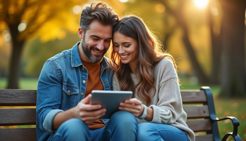 Assurance décès sans questionnaire médical : souscription rapide et facile