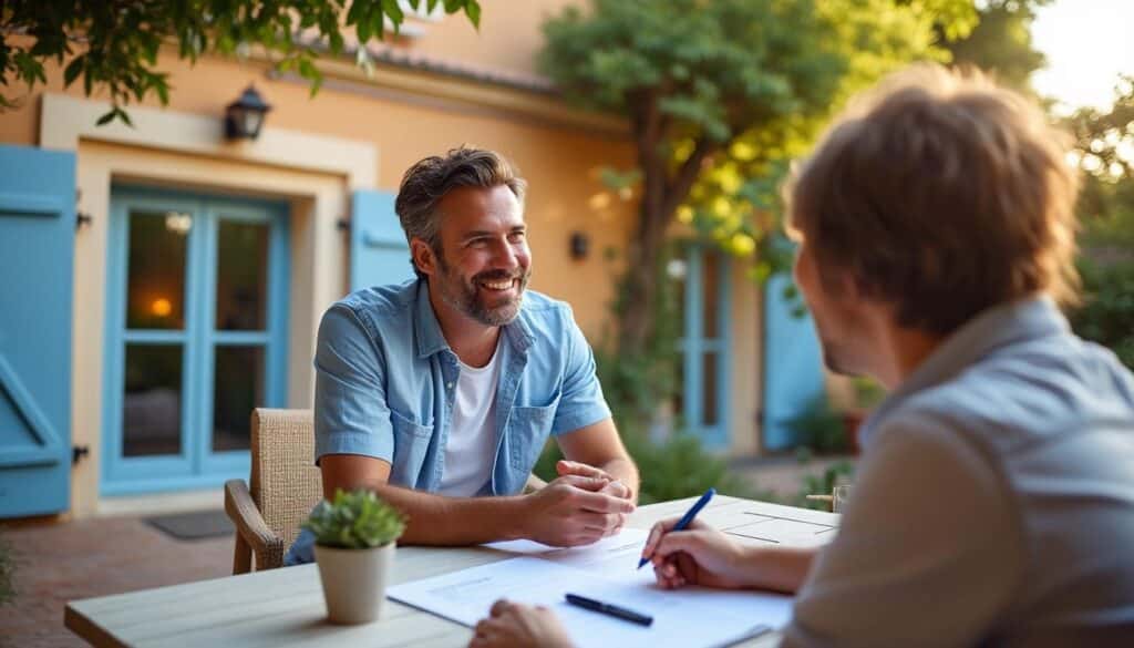 Assurance à Saint Cyr sur Mer : Guide complet pour bien choisir