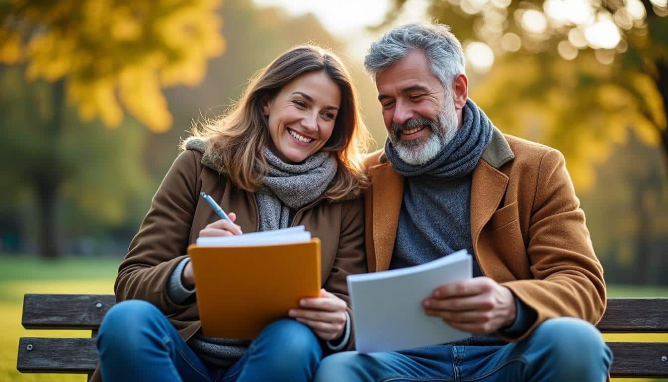 Assurance vie GMO : guide complet pour sécuriser et optimiser votre épargne