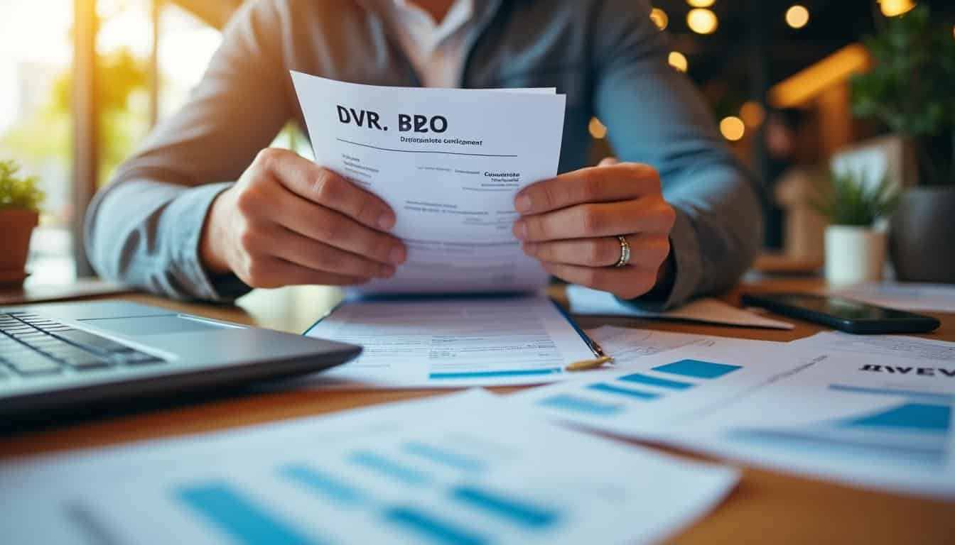 Illustration: Qu’est-ce que le code BIC et pourquoi est-il indispensable pour les banques ?