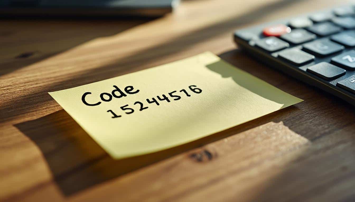 Le code BIC de banque : clé sécurisée des virements internationaux