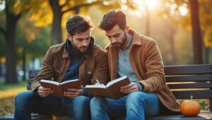 Comparatif de l’assurance décès : guide complet pour bien choisir