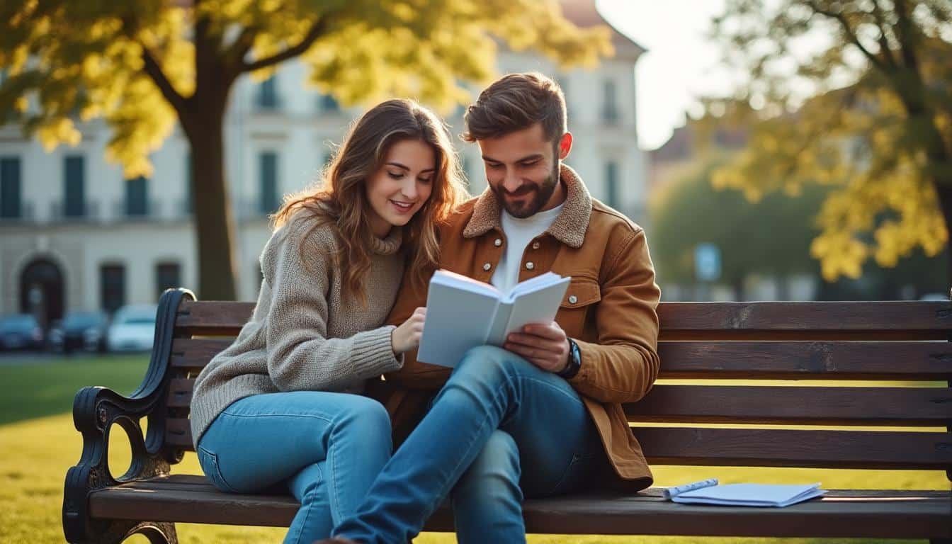 Mutuelle à Angers : Guide pour choisir la meilleure couverture santé