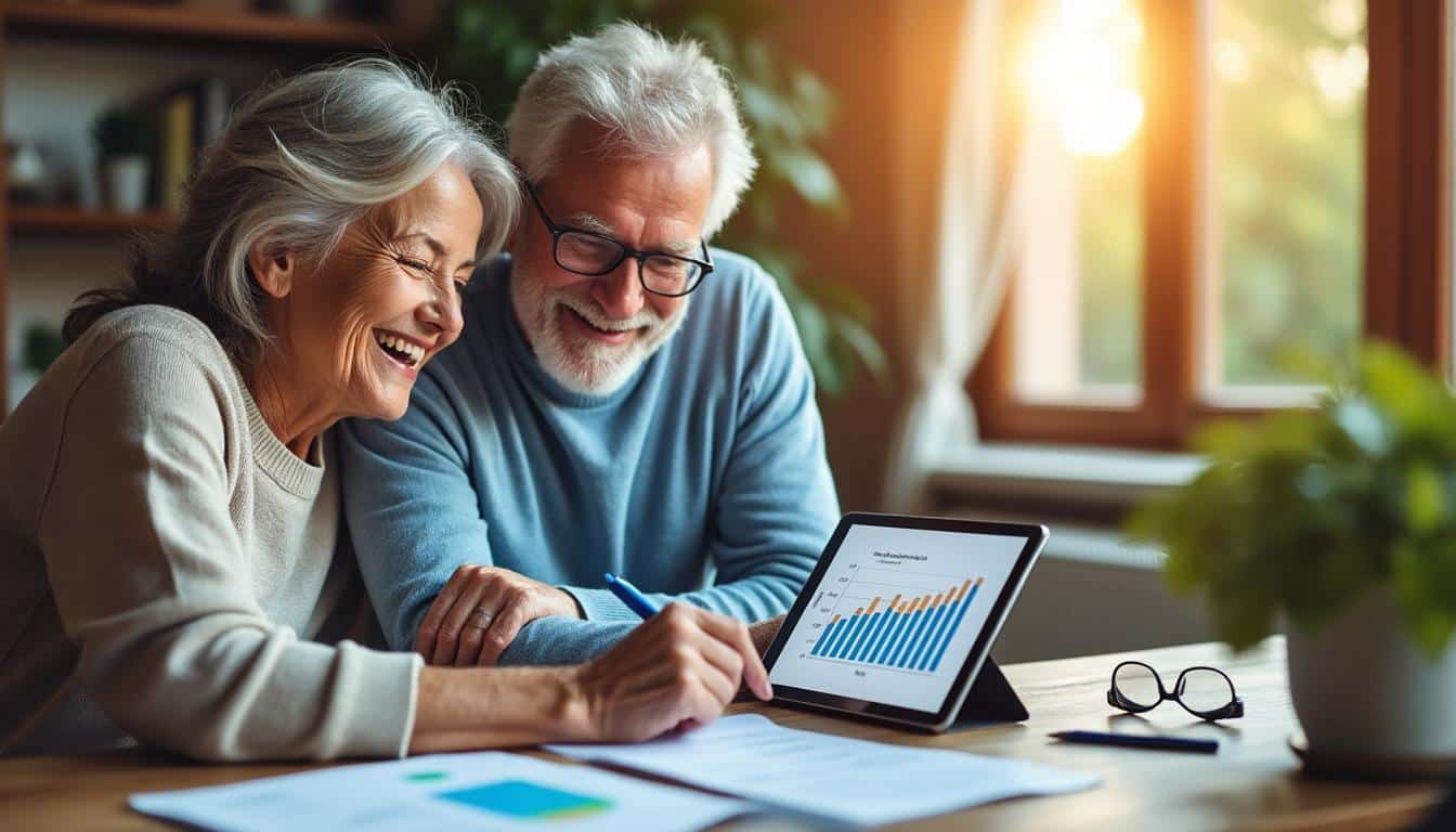 Illustration: Comprendre l’intérêt d’une mutuelle dentaire sans limite annuelle