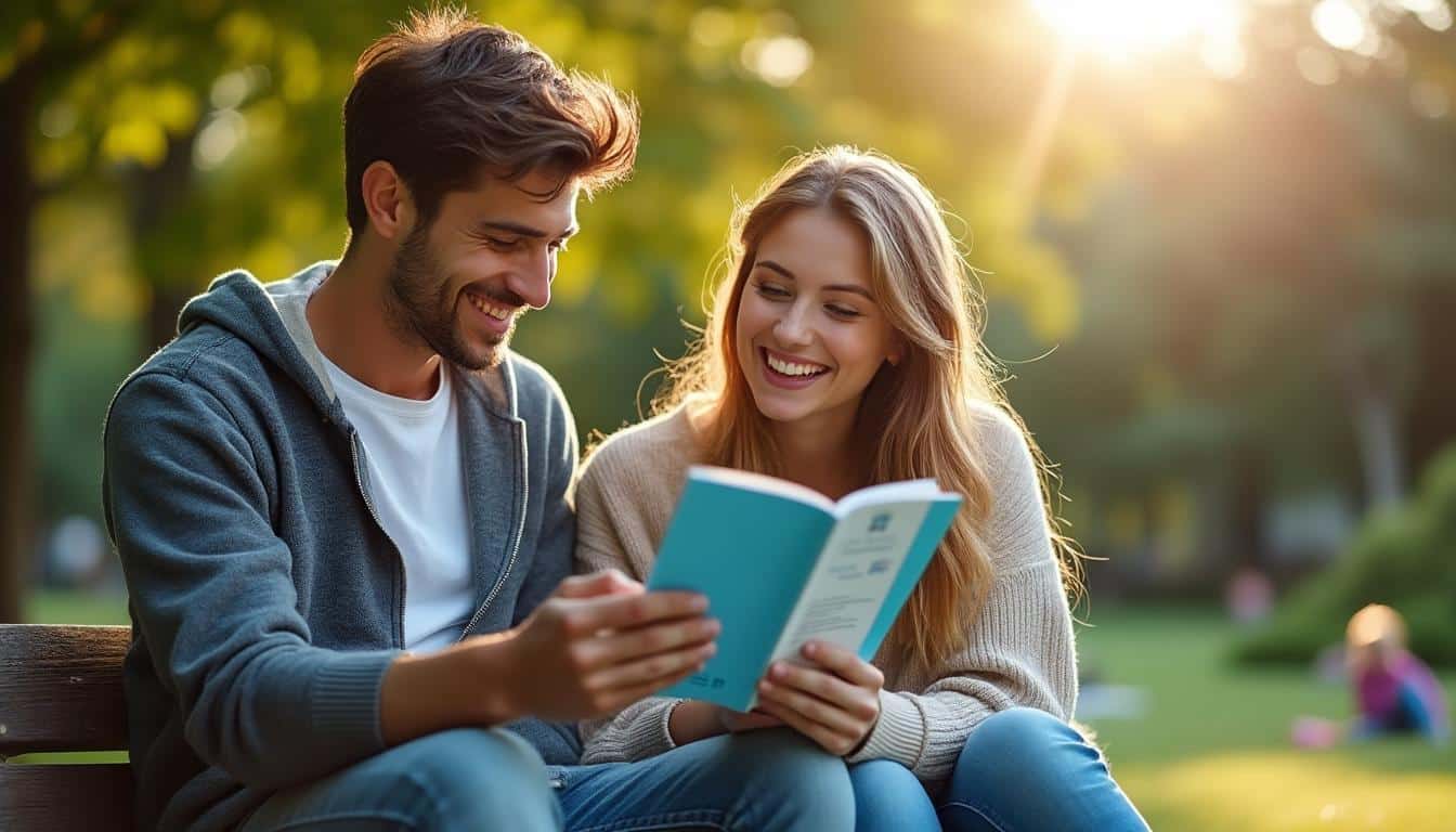 Mutuelle dentaire sans plafond : remboursement optimal et conseils