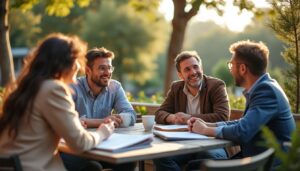 Mutuelle labellisée pour la fonction publique : garanties et avantages