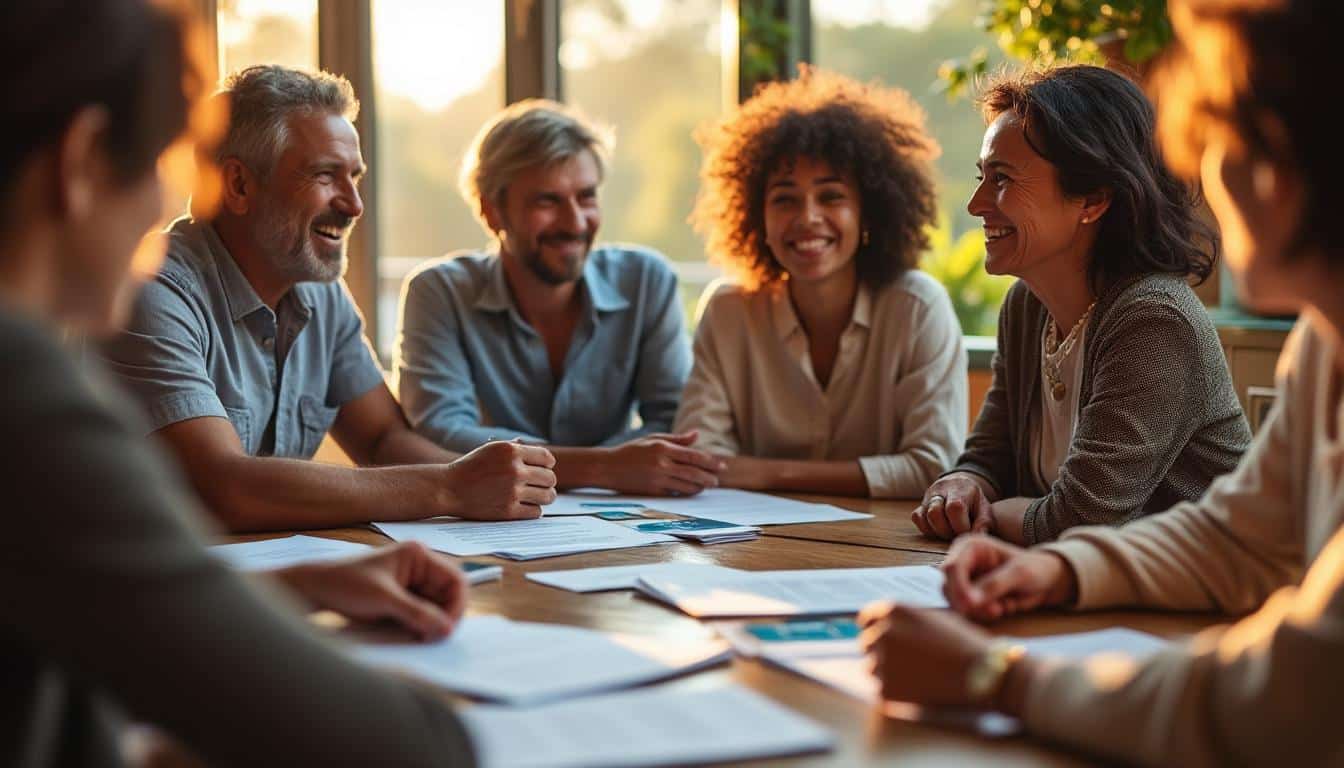 Illustration: Ce que disent les avis sur la mutuelle Pacifica : retours d’expérience positifs et négatifs