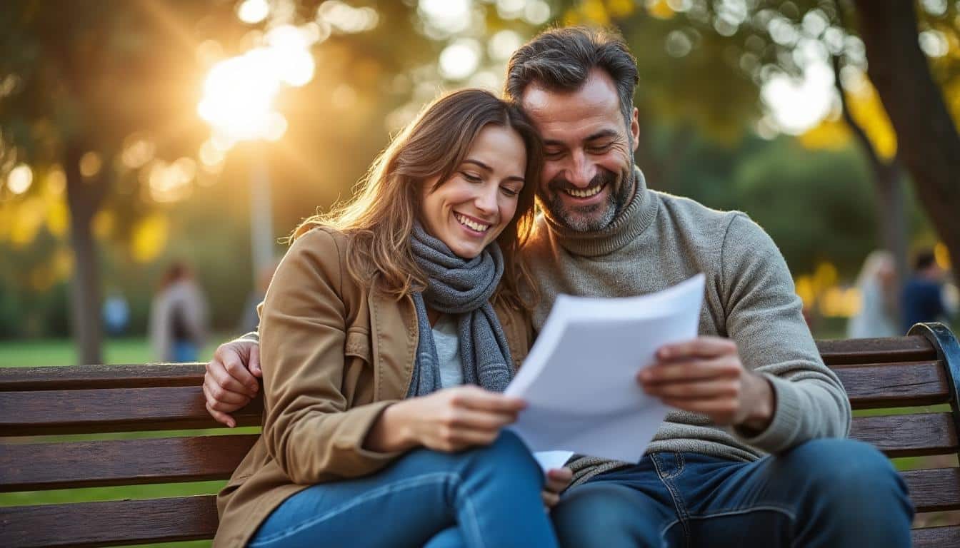 Mutuelle Pacifica avis : tout savoir avant de souscrire