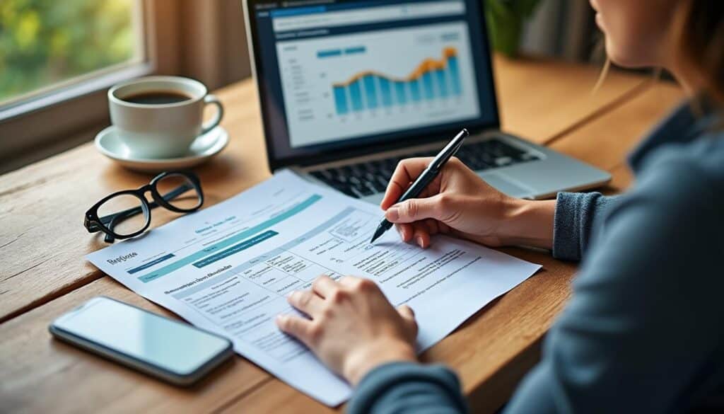 Simuler le remboursement de la mutuelle pour mieux gérer sa santé