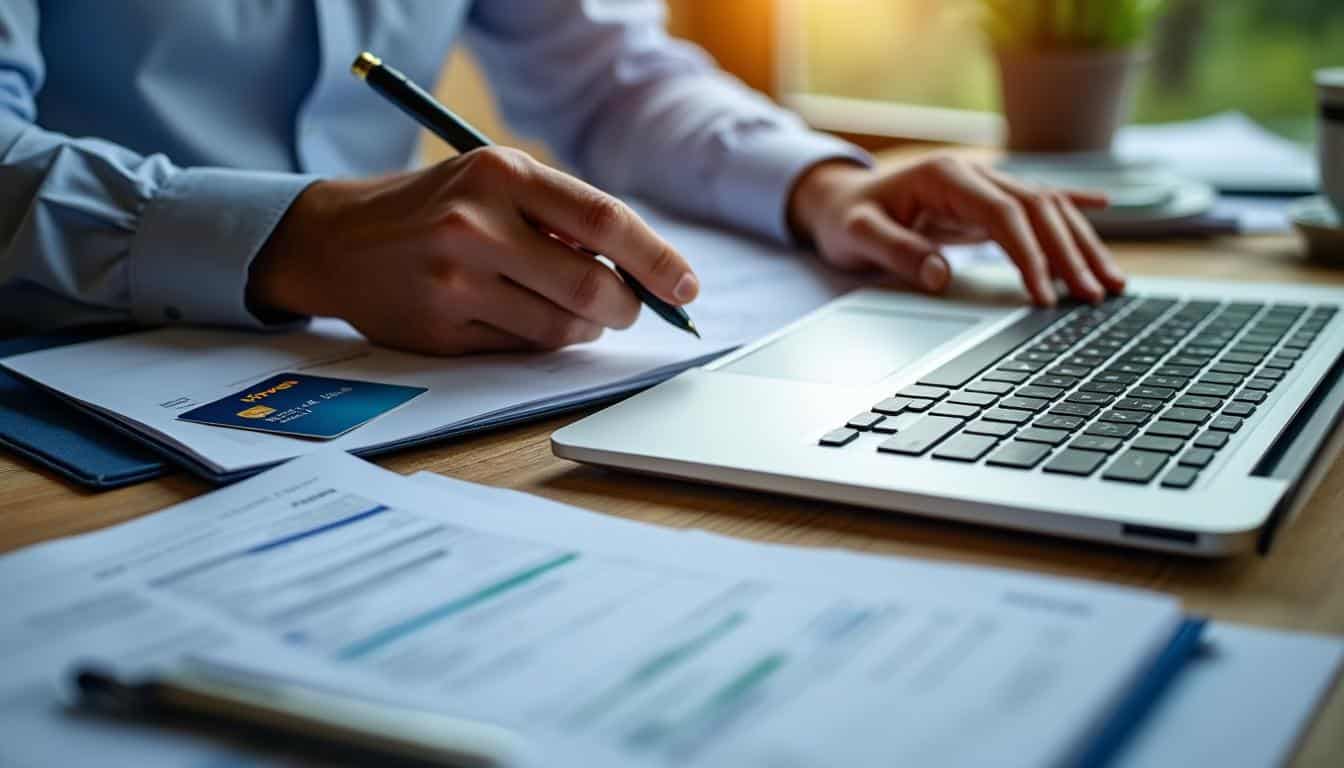 Code SWIFT de la CMCI Banque : Guide pour vos virements internationaux