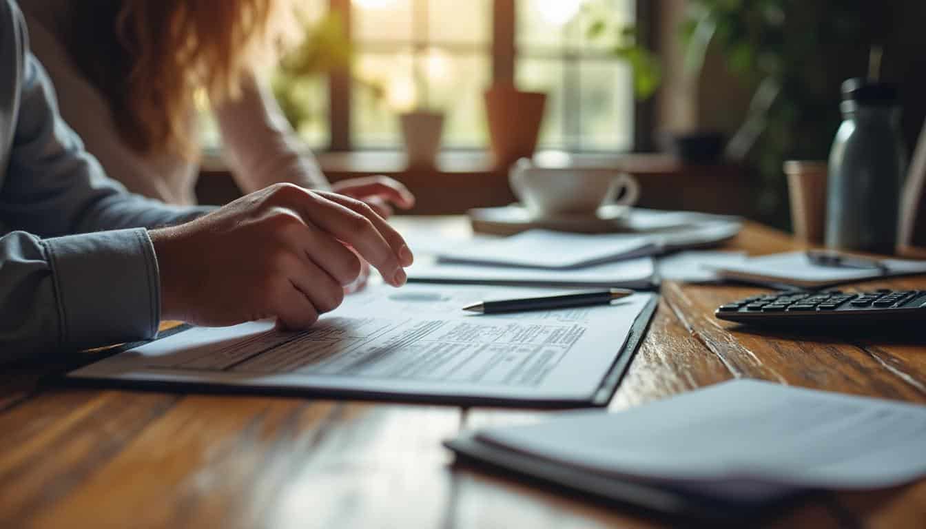 Courtier en rachat de crédit FICP : guide pour retrouver un souffle financier