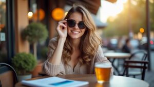 Harmonie Mutuelle remboursement lunettes : guide complet et astuces
