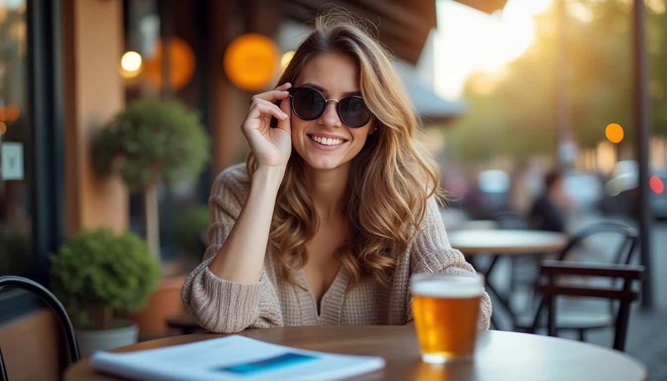 Harmonie Mutuelle remboursement lunettes : guide complet et astuces
