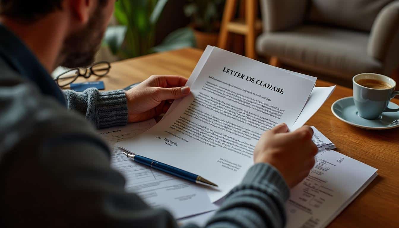 Illustration: Comprendre le Livret A et les raisons pour le fermer