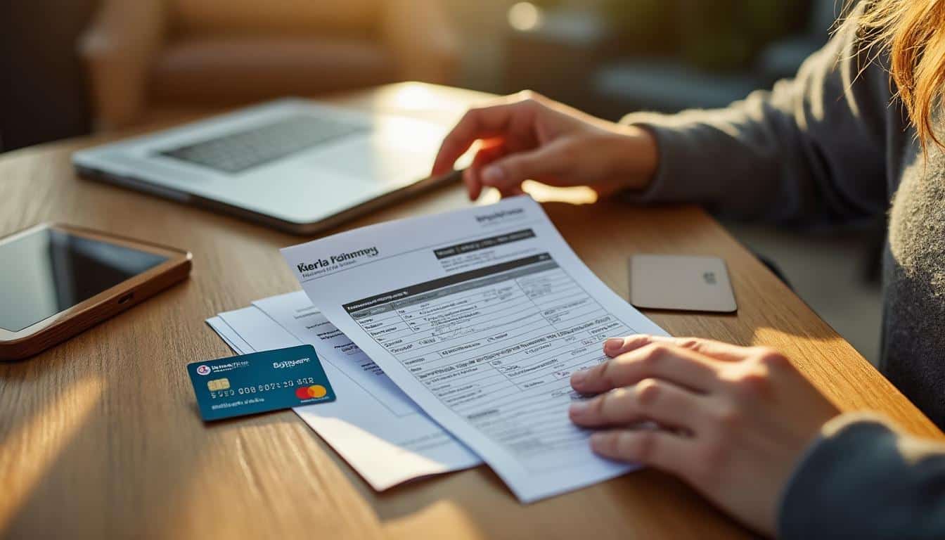 Illustration: Comprendre le fonctionnement du livret A à la Banque Postale