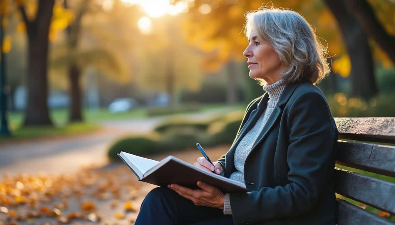 Retraite après 15 ans de service dans la fonction publique : conditions et conseils