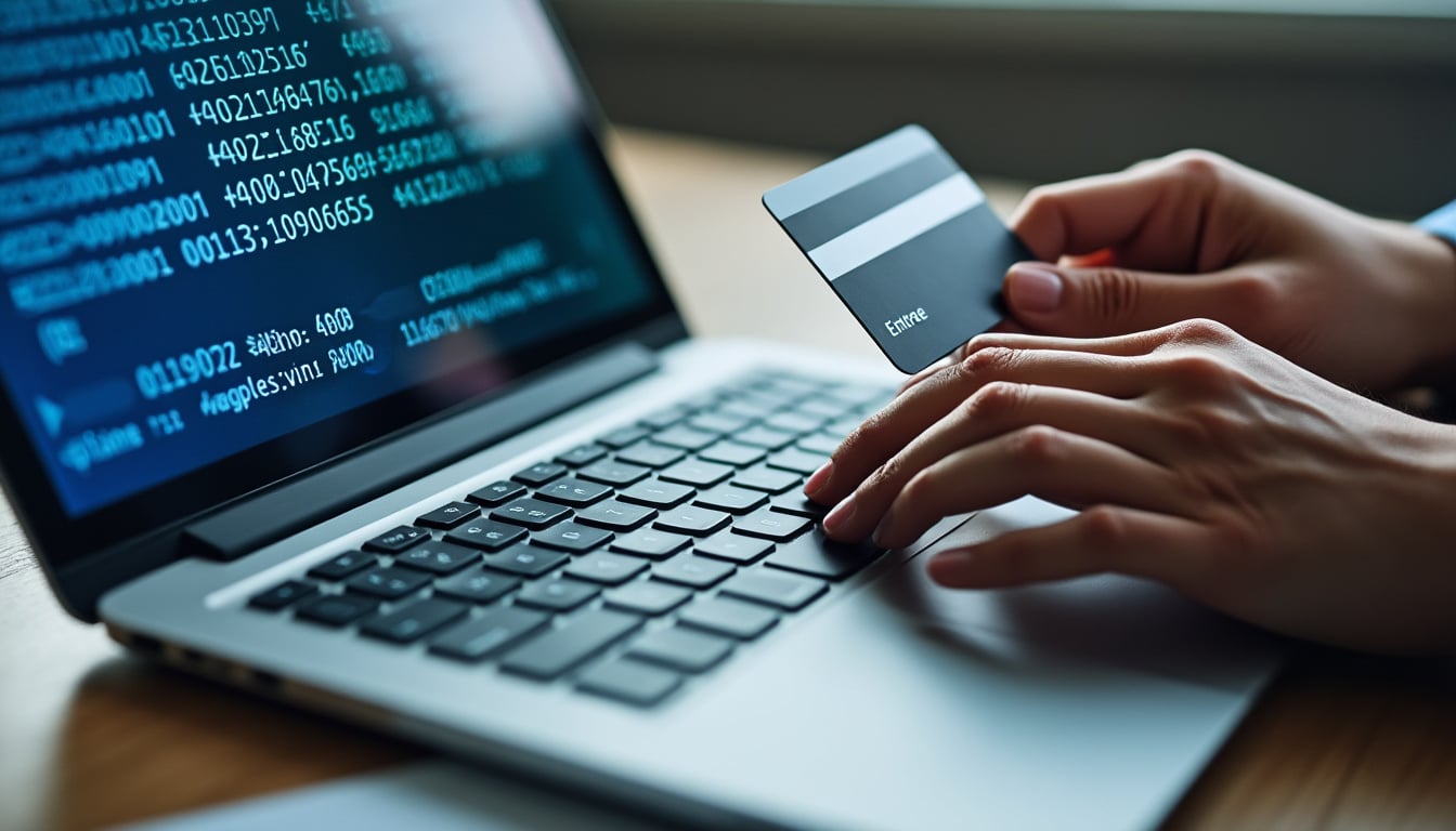 Code bancaire : comprendre et sécuriser vos transferts financiers