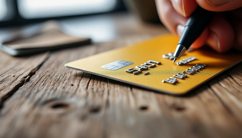 C’est quoi le numéro de compte bancaire et pourquoi est-il essentiel ?