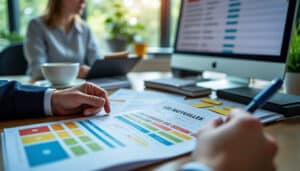 Liste des mutuelles labellisées de la fonction publique : guide complet
