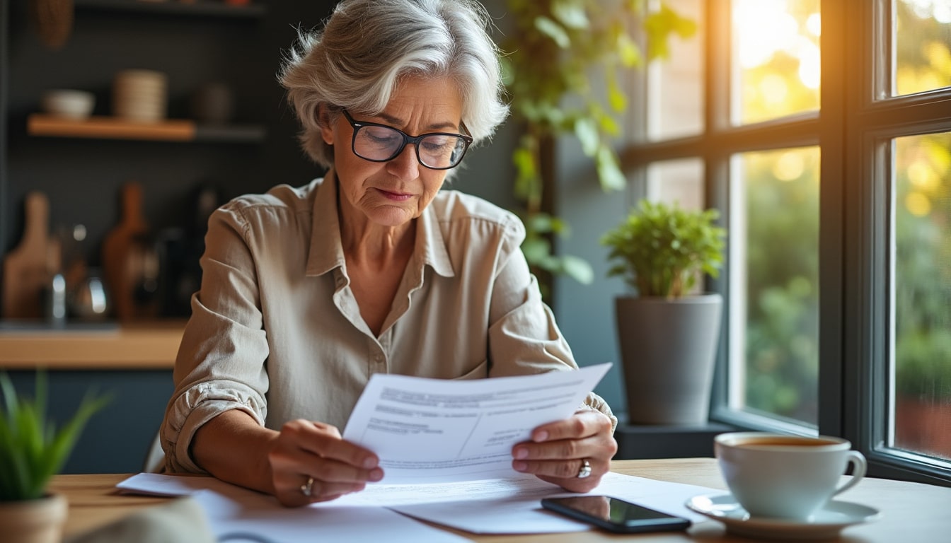 Illustration: Comprendre ce qu’est l’identifiant client à La Banque Postale