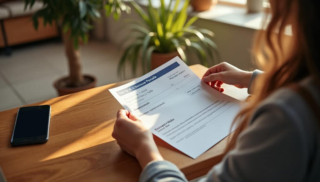 Où trouver son identifiant à La Banque Postale : guide complet