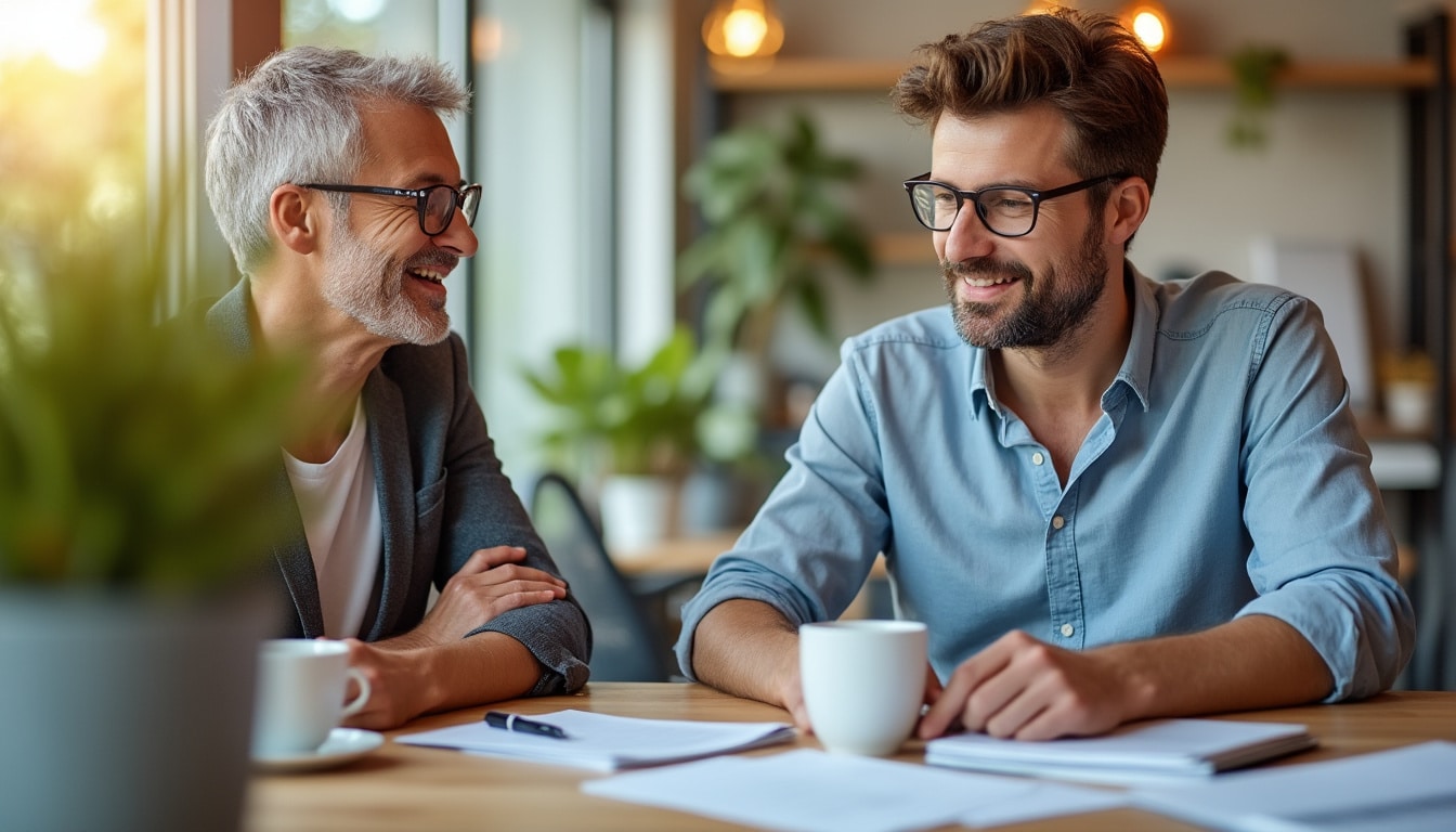 Illustration: Qu’est-ce que la prise en charge par une mutuelle et comment ça fonctionne ?
