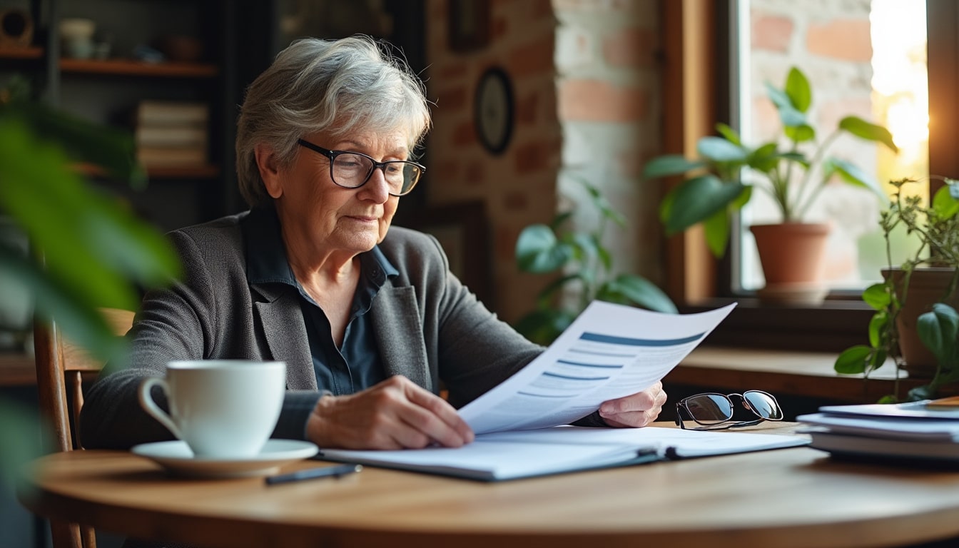 Pec mutuelle, c’est quoi et comment ça fonctionne vraiment ?
