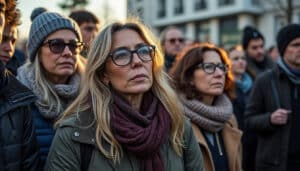 Suspension de la réforme retraite carrière longue : ce qu’il faut savoir
