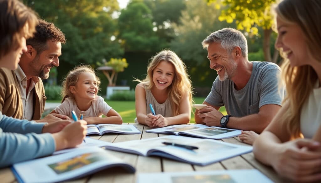SwissLife mutuelle avis : atouts, garanties et retours clients