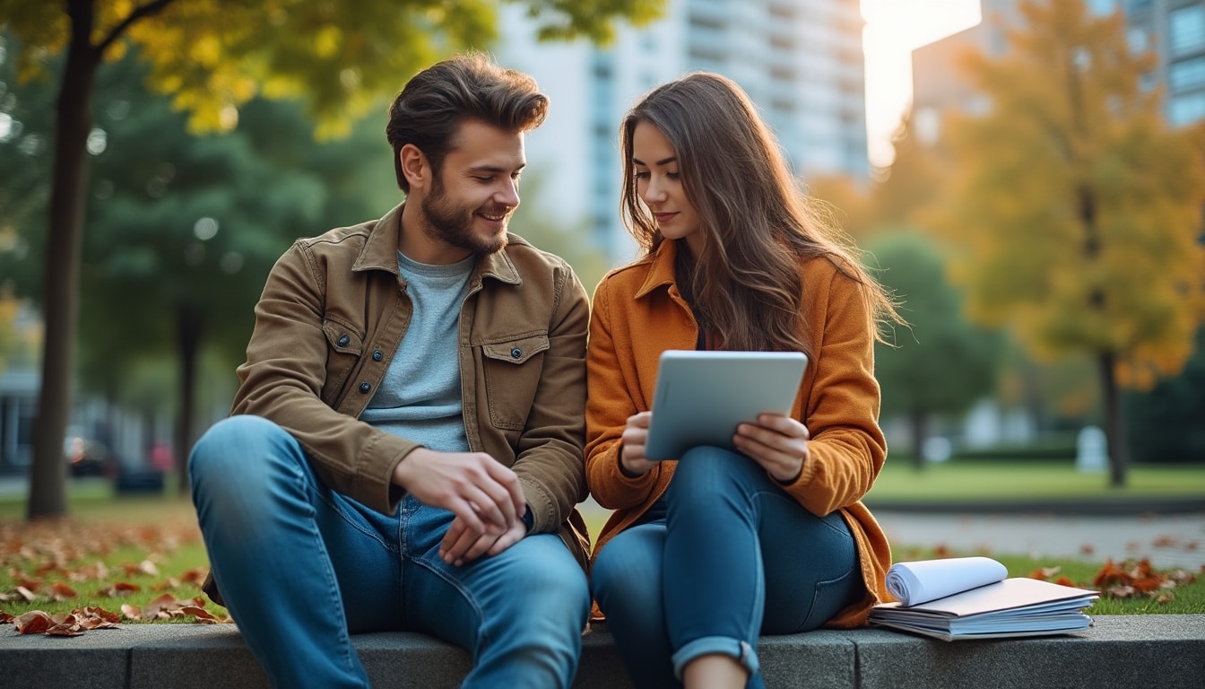 Tarif de la mutuelle Aon : Guide complet pour bien choisir