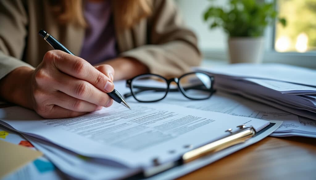 Trimestres assimilés : comprendre leur impact sur votre retraite