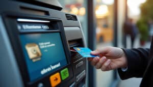 Peut-on retirer de l’argent du Livret A au distributeur ?