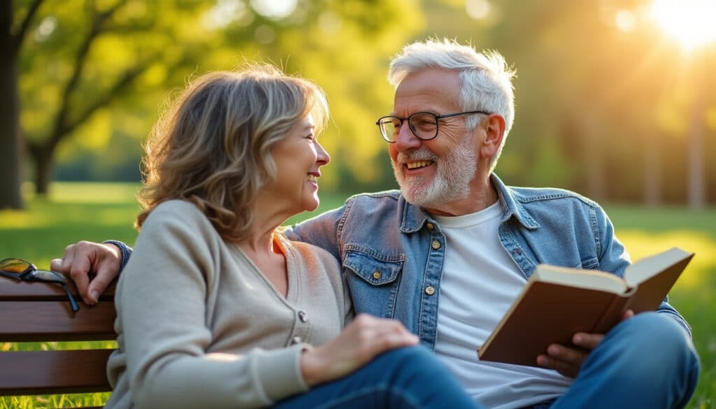 Proverbe pour la retraite : sagesse et inspiration pour ce nouveau chapitre
