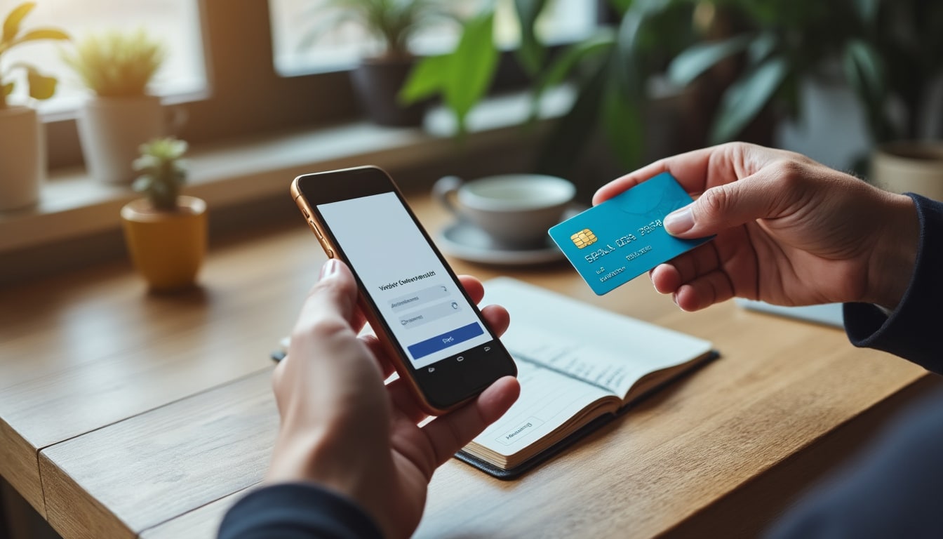 Virement bancaire plafond : comprendre et gérer vos limites efficacement