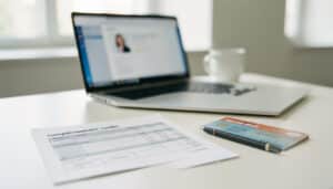 Complémentaire santé sur la fiche de paie expliquée
